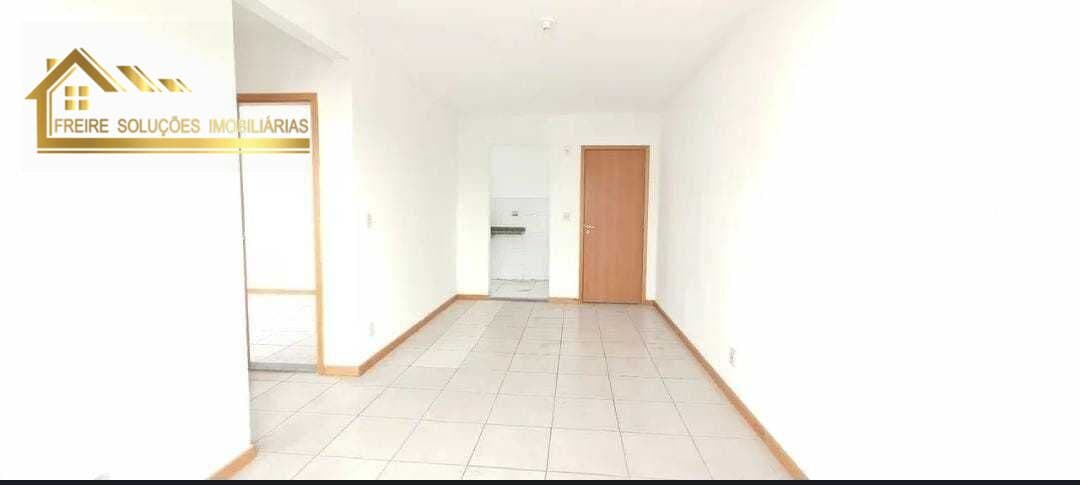 Apartamento em São Gonçalo - Santa Luzia