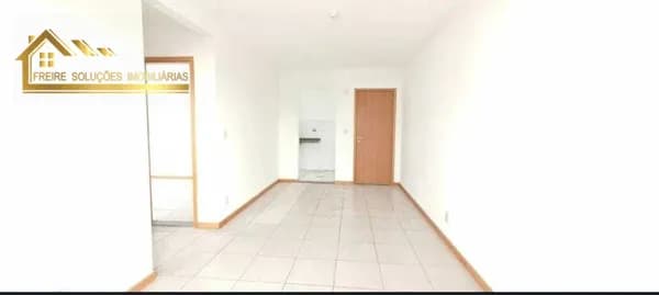 Apartamento em São Gonçalo - Santa Luzia