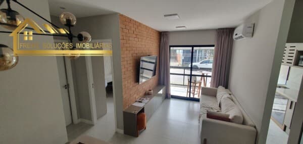 Apartamento em São Gonçalo - Centro
