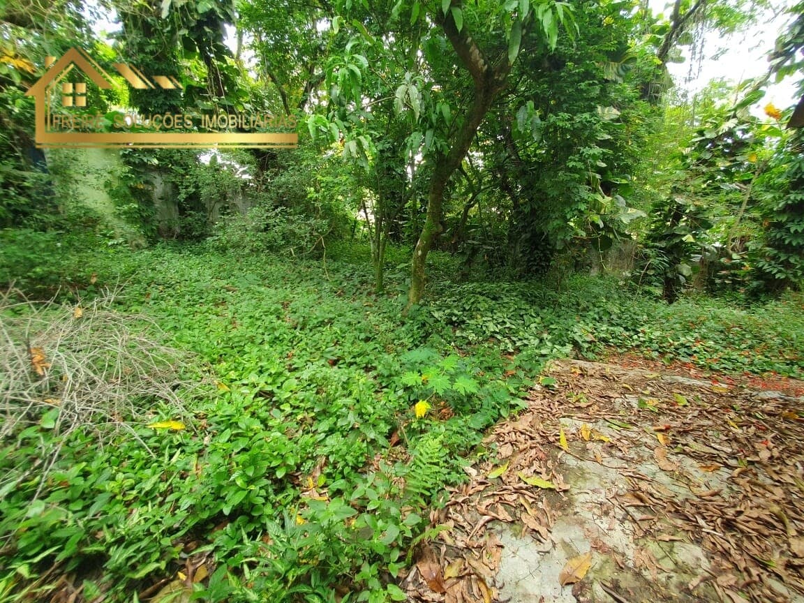 Lote/Terreno em São Gonçalo - Rio do Ouro
