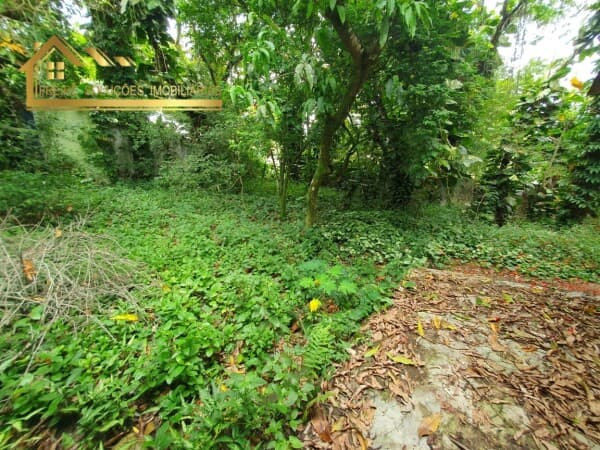Lote/Terreno em São Gonçalo - Rio do Ouro