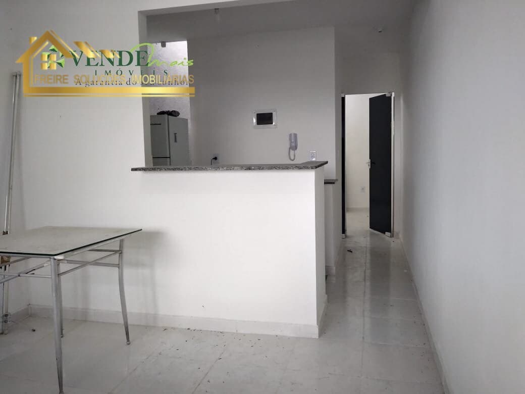 Apartamento à venda em São Gonçalo/RJ