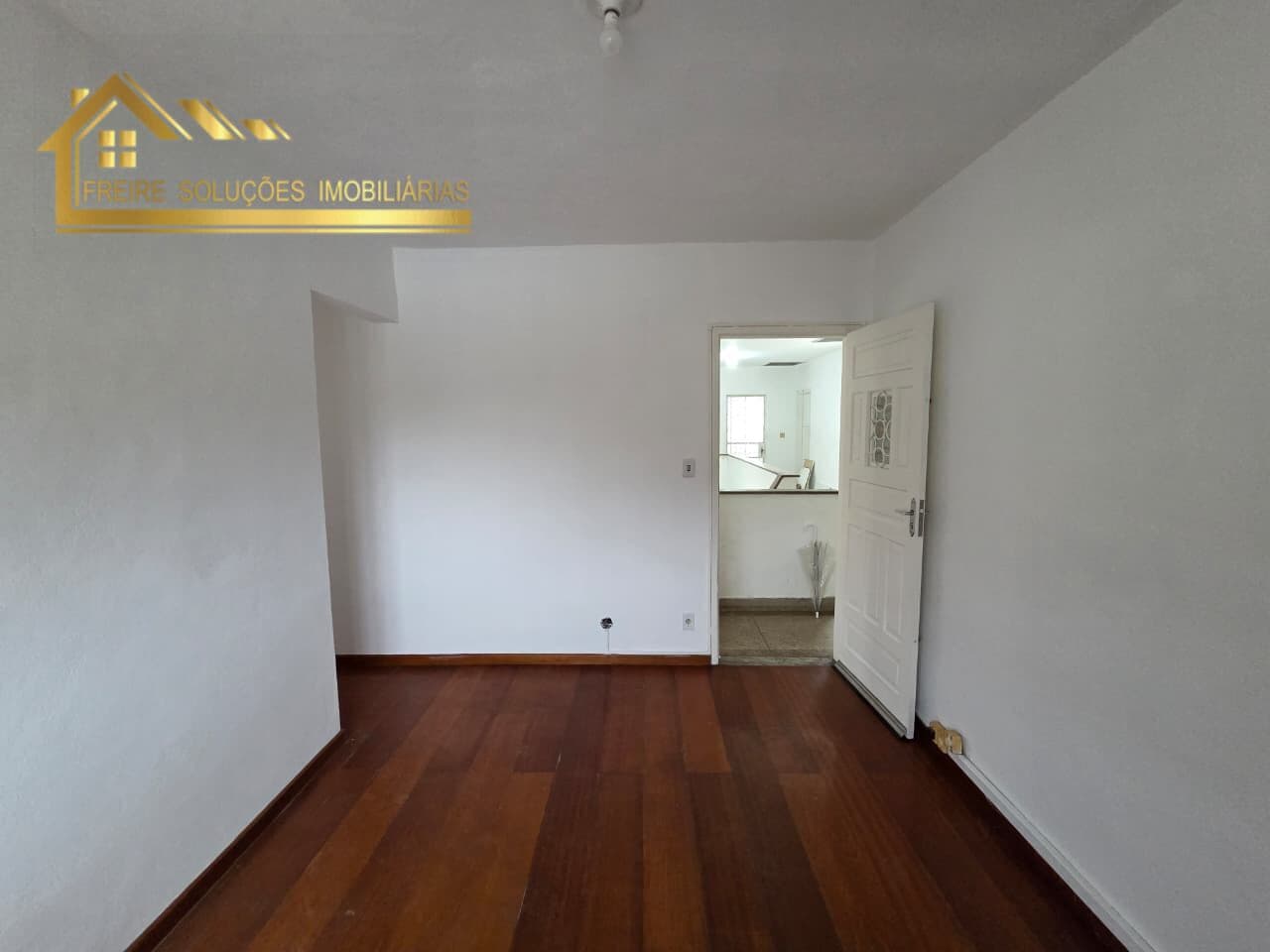 Apartamento em São Gonçalo - Rocha