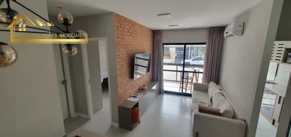 Apartamento em São Gonçalo - Centro