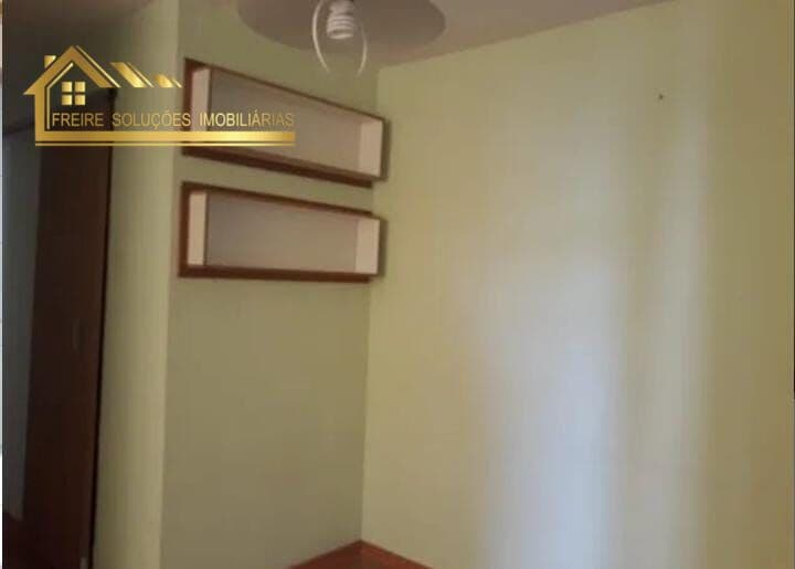 Apartamento em São Gonçalo - Porto Novo