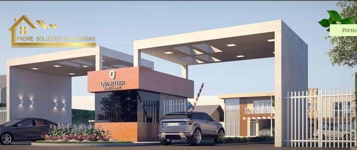 Lote/Terreno em Maricá - Spar (Inoã)