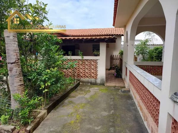 Chácara em Barroco (Itaipuaçu), Maricá/RJ