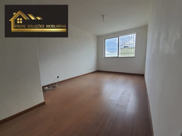 Apartamento à venda em São Gonçalo/RJ