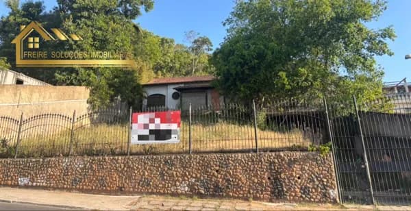Casa em São Gonçalo - Centro