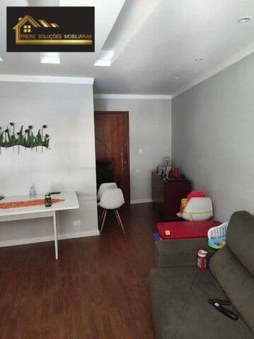 Apartamento à venda em Niterói/RJ