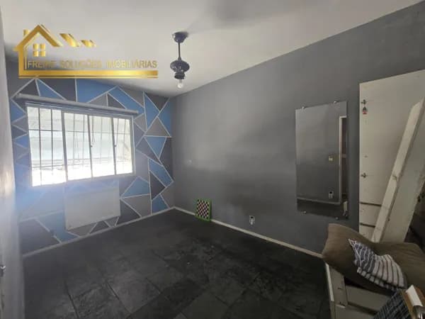 Apartamento em São Gonçalo - Centro