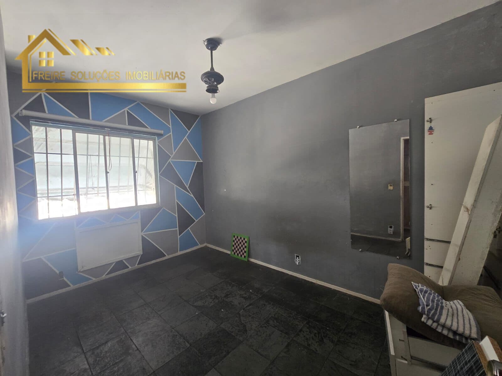 Apartamento em São Gonçalo - Centro