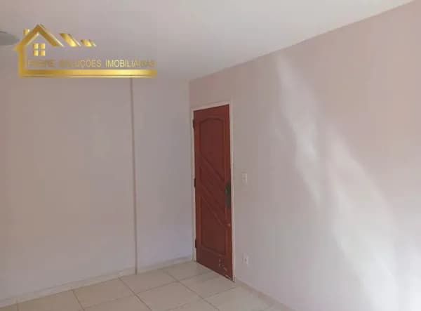Apartamento em Niterói - Santa Rosa