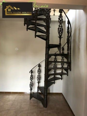 Casa à venda em São Gonçalo/RJ