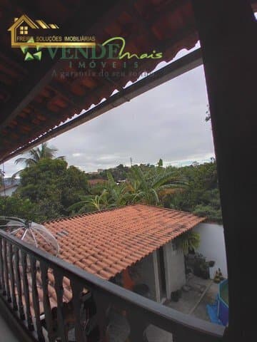 Casa à venda em Maricá/RJ