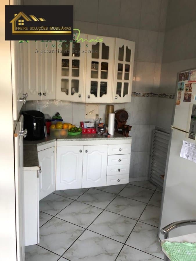 Casa à venda em São Gonçalo/RJ