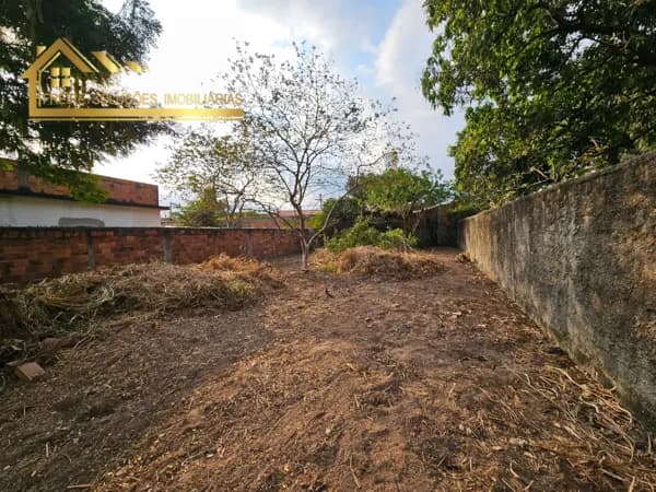 Lote/Terreno em Itaboraí - Centro (Manilha)