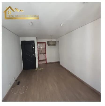 Apartamento em São Gonçalo - Centro