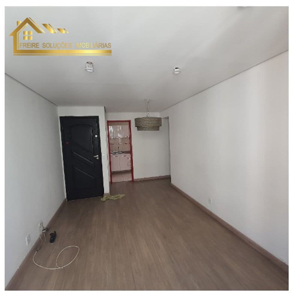Apartamento em São Gonçalo - Centro
