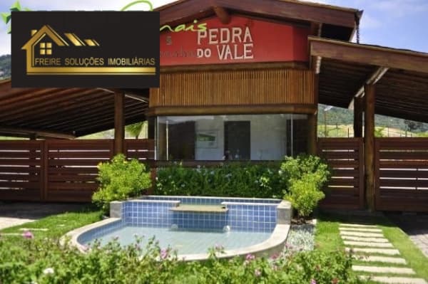 Terreno à venda em Maricá/RJ