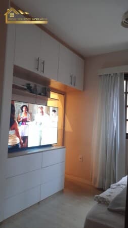 Casa em São Gonçalo - Venda da Cruz
