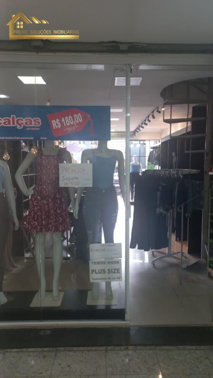 Sala/Conjunto em São Gonçalo - Centro