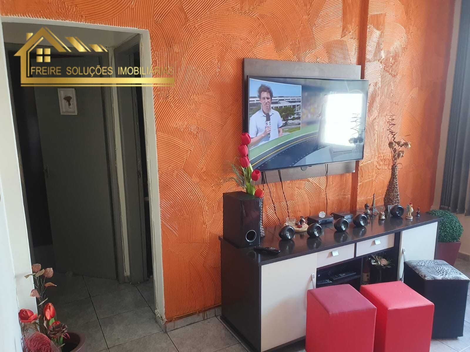 Apartamento em Venda da Cruz, São Gonçalo/RJ