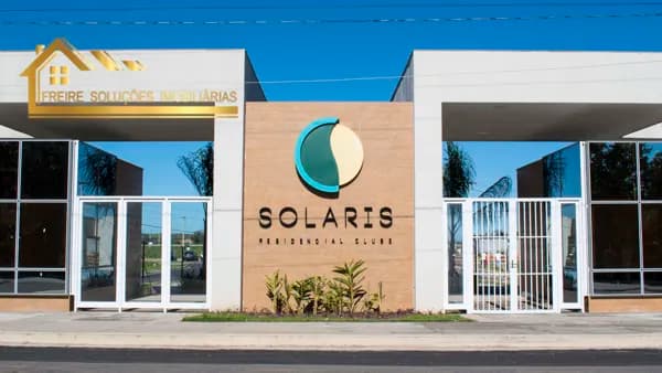 Lote/Terreno em Maricá - Itaipuaçu