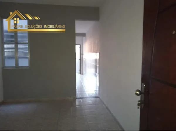 Apartamento em São Gonçalo - Venda da Cruz