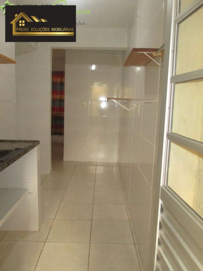 Apartamento à venda em São Gonçalo/RJ
