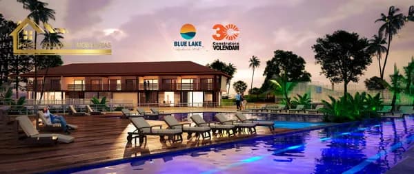 Lote/Terreno em Arraial do Cabo - Monte Alto