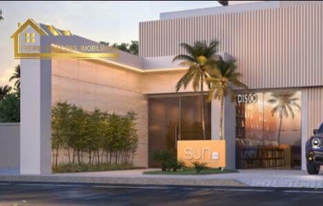 Apartamento em Niterói - Ingá