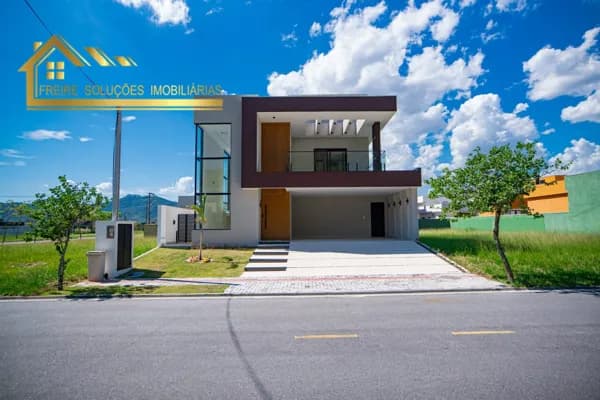 Casa em Maricá - Inoã