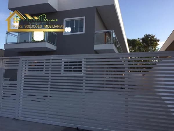 Apartamento à venda em São Gonçalo/RJ