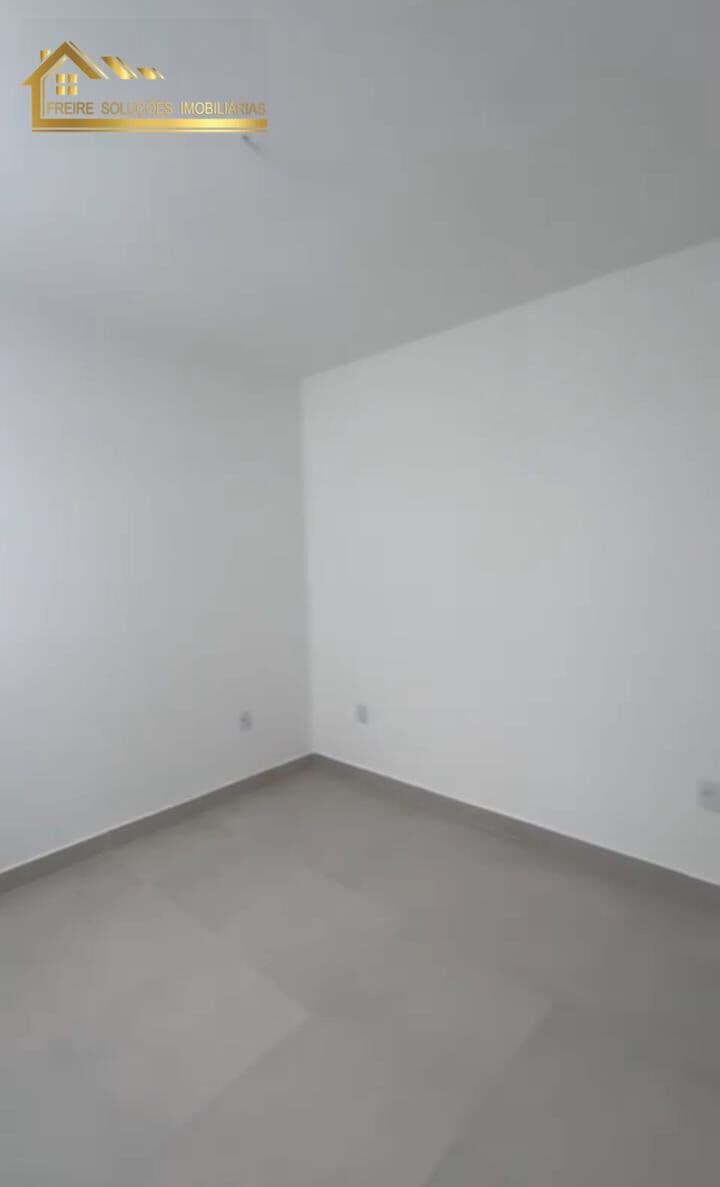 Apartamento em São Gonçalo - Porto da Pedra