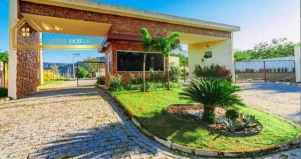 Lote/Terreno em Maricá - Ubatiba