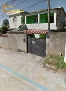 Casa à venda em São Gonçalo/RJ