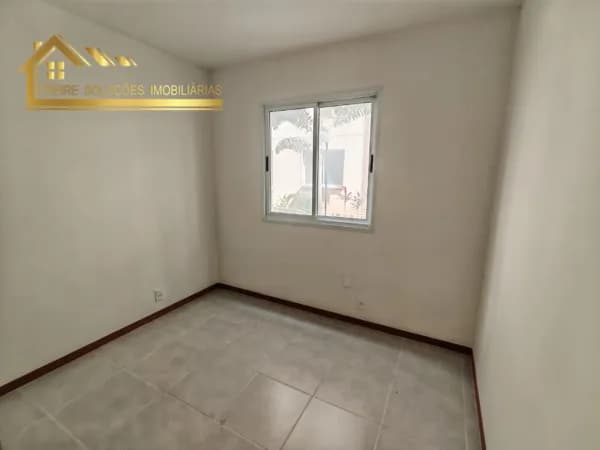 Apartamento em São Gonçalo - Vista Alegre