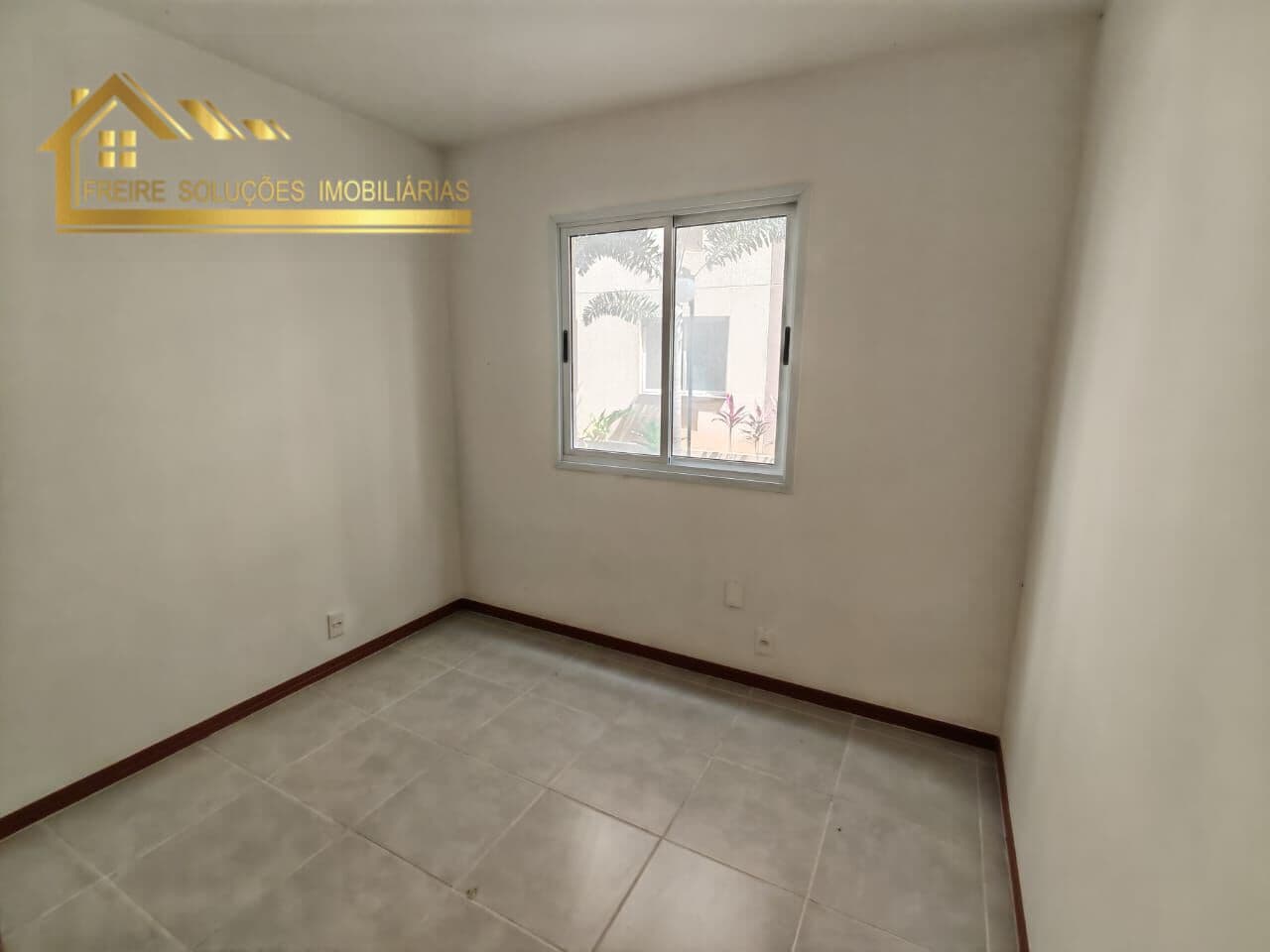 Apartamento em São Gonçalo - Vista Alegre