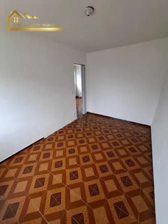 Apartamento em São Gonçalo - Centro