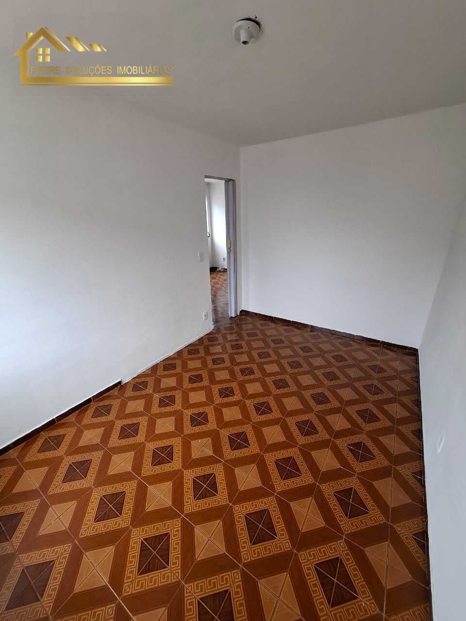 Apartamento em São Gonçalo - Centro