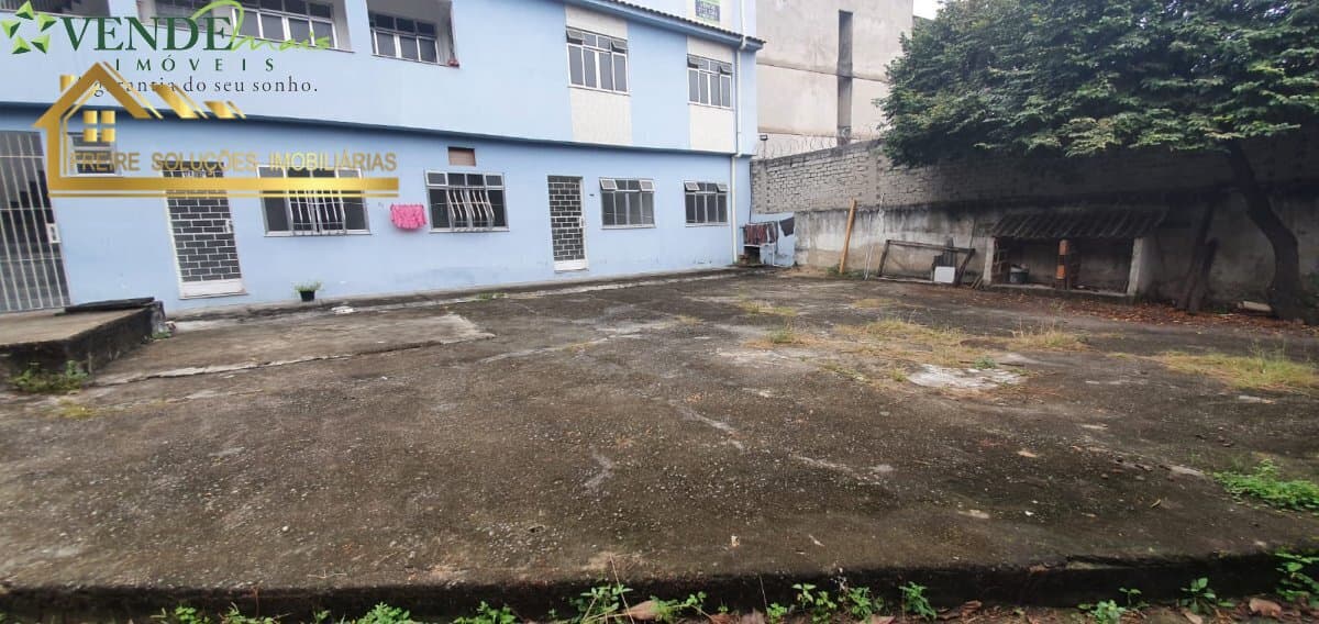 Casa à venda em São Gonçalo/RJ