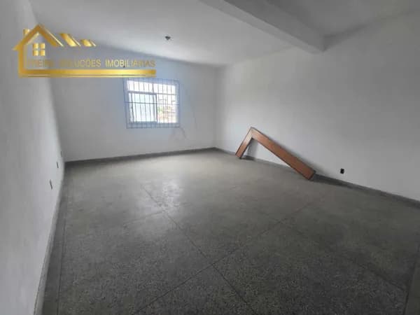 Ponto comercial , Andar comercial