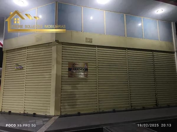 Sala/Conjunto em São Gonçalo - Boaçu