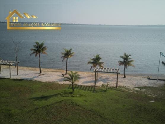 Lote/Terreno em Maricá - Ponta Negra