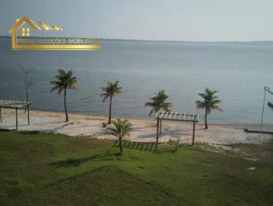 Lote/Terreno em Maricá - Ponta Negra
