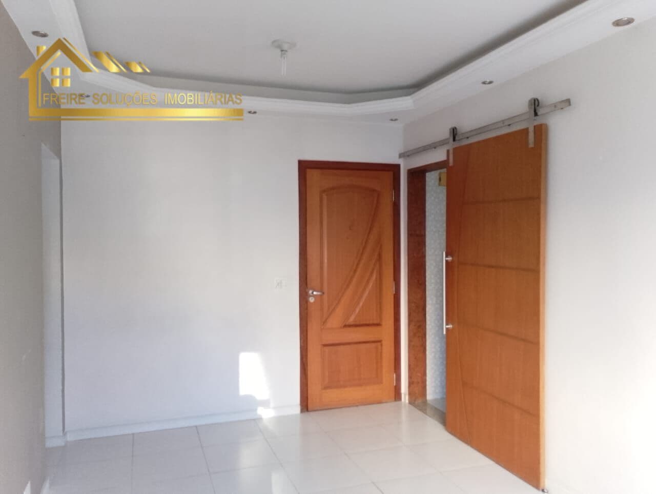 Apartamento em São Gonçalo - Centro