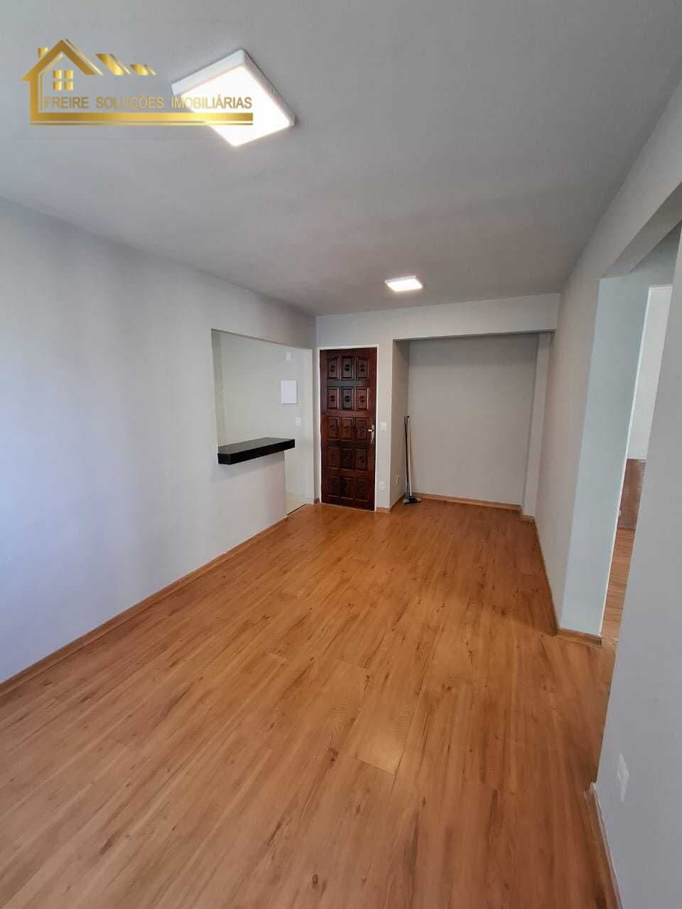 Apartamento em São Gonçalo - Centro