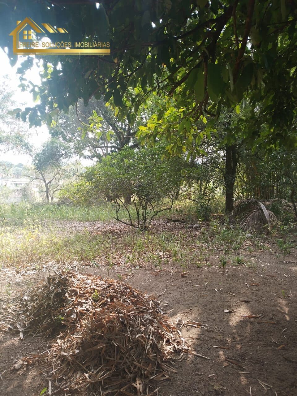 Lote/Terreno em Itaboraí - Parque Nova Friburgo (Sambaetiba)