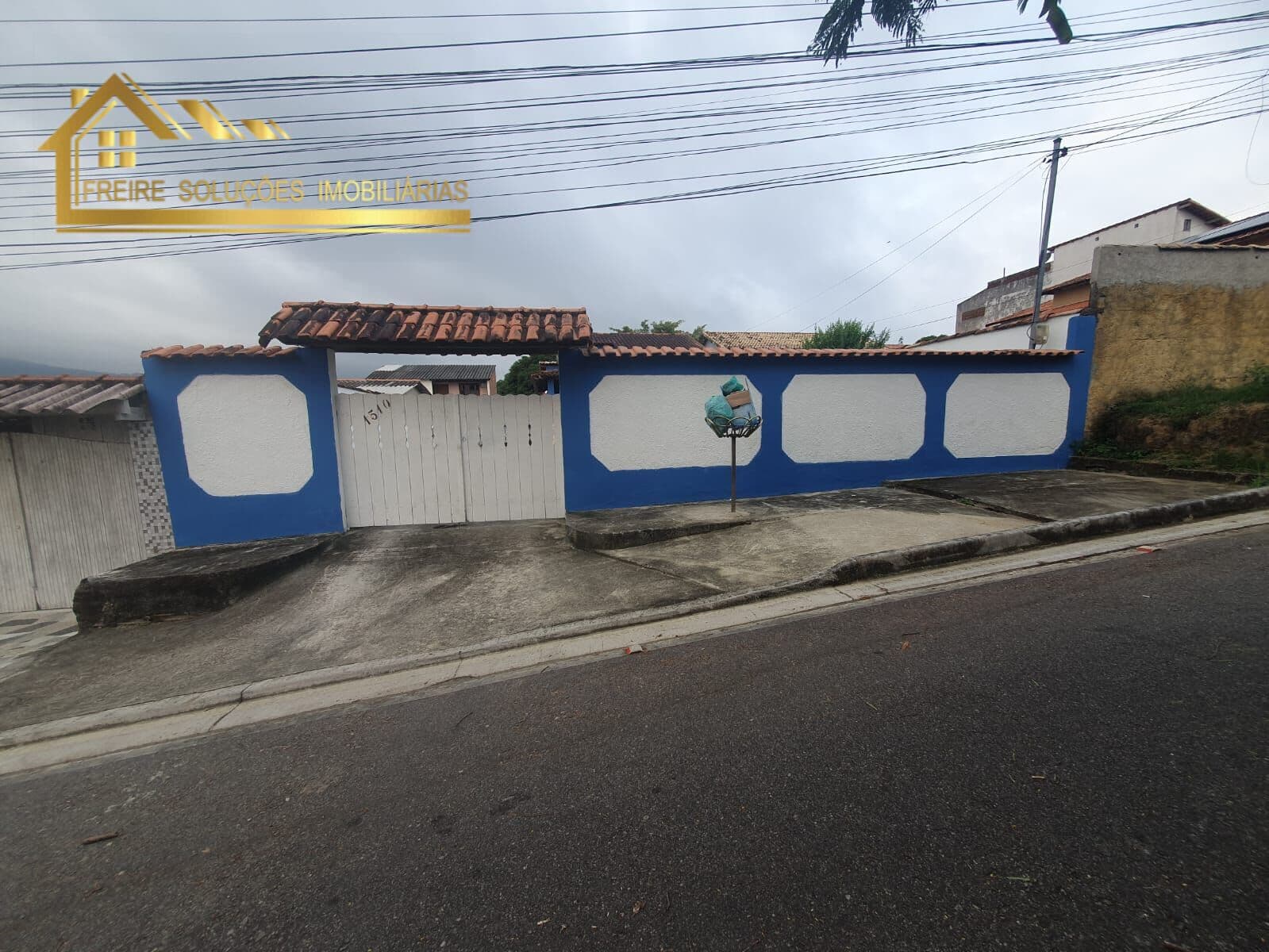Casa em Maricá - Itapeba
